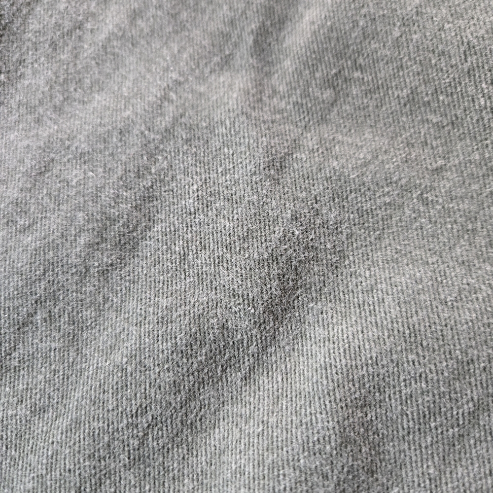 Sold Out - Picture 5 of 9